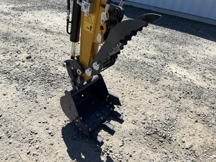 2025-cfg-xz20r-mini-hydraulic-excavator-image-9