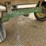 john-deere-714a-image-20