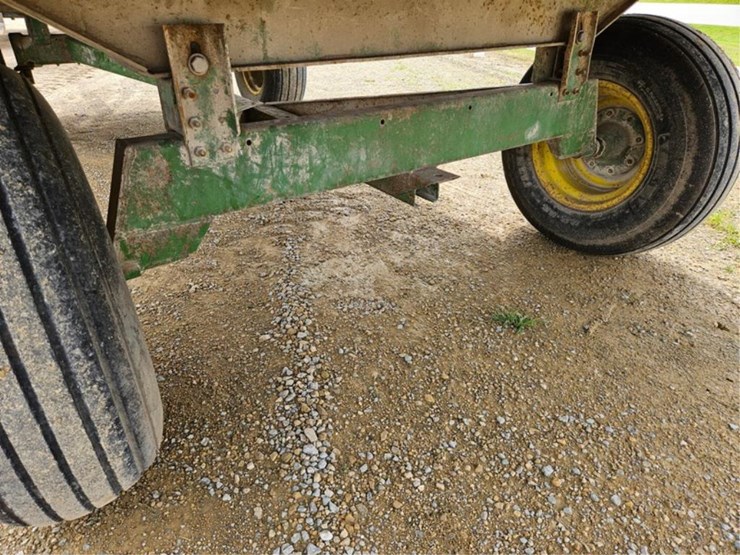 john-deere-714a-image-20