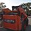 kubota-ssv75-image-3