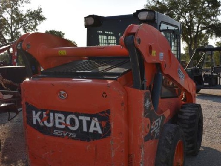 kubota-ssv75-image-3