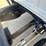 dodge-ram-5500-image-27