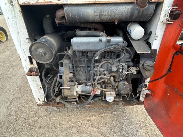 bobcat-t180-image-34