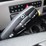 2023-freightliner-cascadia-126-image-10