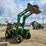 john-deere-5225-image-13