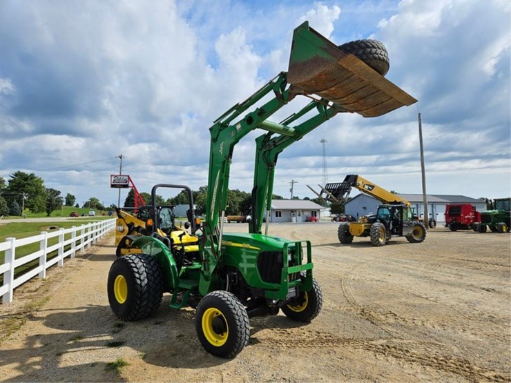 john-deere-5225-image-13