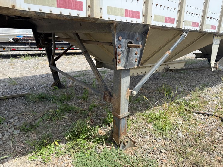 2013-merritt-heritage-image-34