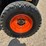 bobcat-3400-image-30