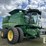 john-deere-s670-image-5