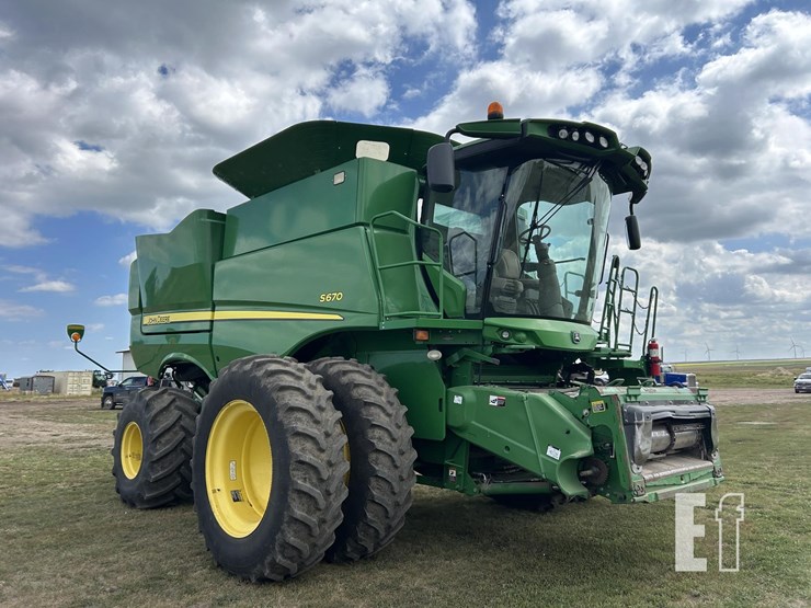 john-deere-s670-image-5