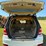 2011-mercedes-benz-gl450-image-20