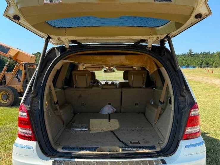 2011-mercedes-benz-gl450-image-20