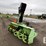2009-schulte-snow-blower-image-1