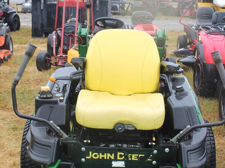 1975-john-deere-z950r-image-5