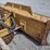 deere-650h-image-15