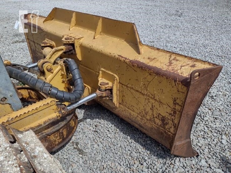 deere-650h-image-15