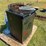 pallet-refrigerator,-washer,-misc-image-3