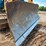 2017-caterpillar-d5-image-8