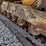 john-deere-329d-image-26