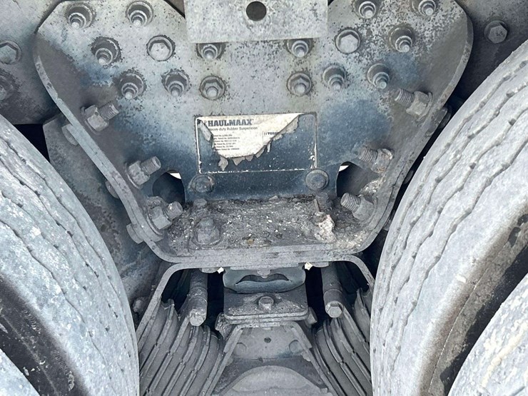 2019-autocar-xpeditor-image-13