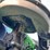 2011-john-deere-635f-image-22