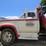1974-dodge-d600-image-10