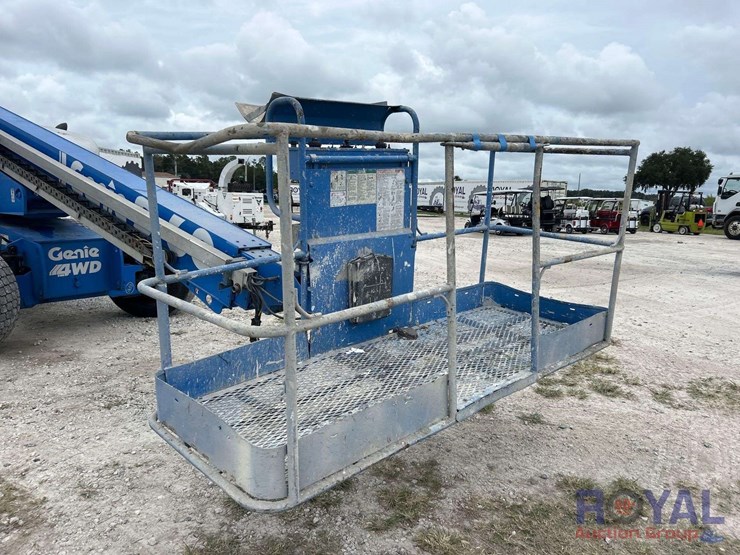 2005-genie-s60-image-11