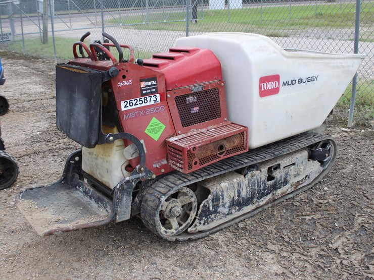 2018-toro-mbtx2500-image-1