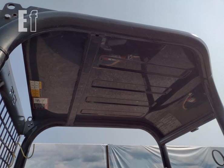 2018-deere-35g-image-13