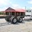 2005-peterbilt-385-image-10