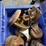 #8424-•-assorted-casters-image-4