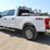2019-ford-f250-image-5
