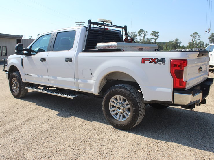 2019-ford-f250-image-5