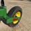 john-deere-975-image-10