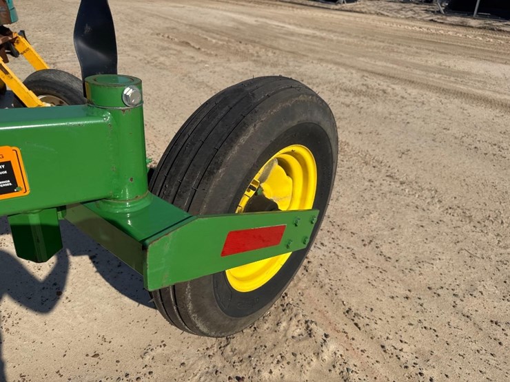 john-deere-975-image-10