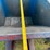 self-dumping-hopper-image-4