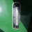 john-deere-218-image-4