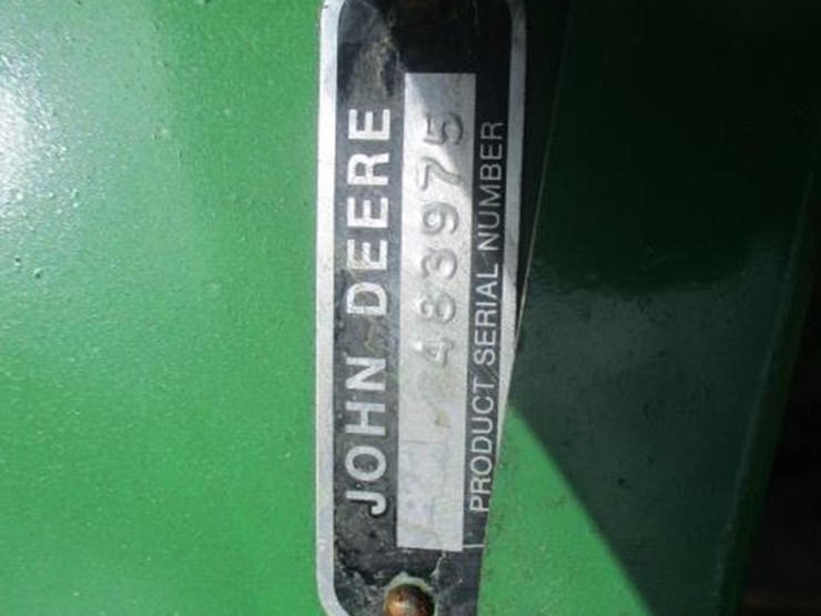 john-deere-218-image-4