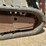 bobcat-t180-image-30