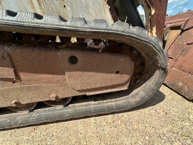 bobcat-t180-image-30