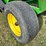 demco-365-image-10