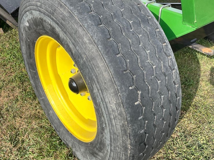 demco-365-image-10