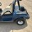 #65-•-club-car-golf-cart-image-12