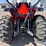 2016-massey-ferguson-1742-image-10