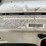 2001-ford-f550-sd-image-14
