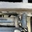 2014-mack-gu533-granite-w/jwh-60-ton-t/a-rolloff-t-image-60