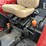 case-ih-farmall-70a-image-11