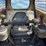 2014-caterpillar-279d-image-26