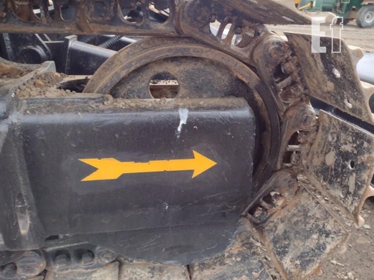 2019-caterpillar-307.5-image-41