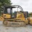2011-caterpillar-d4k-xl-image-2